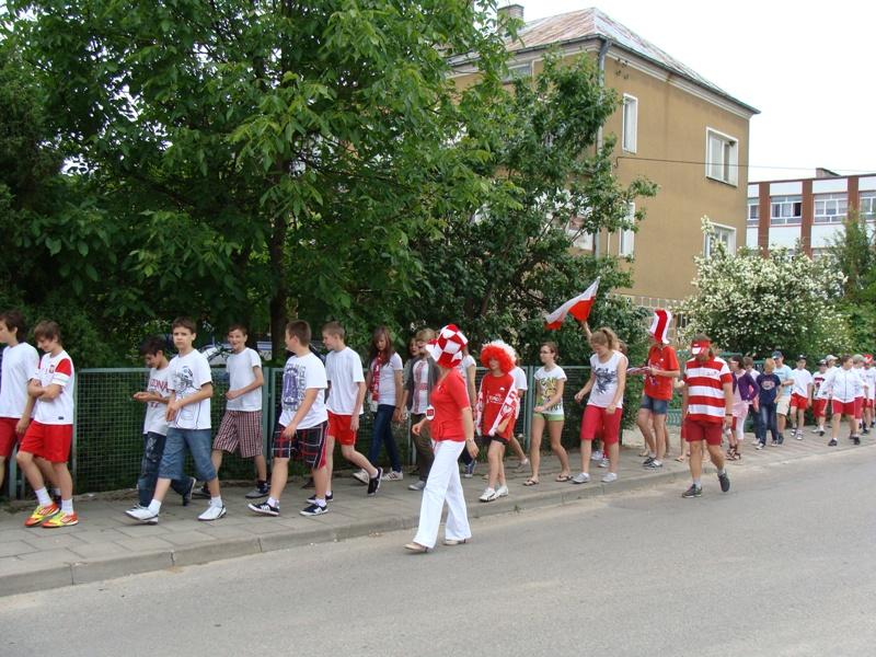 20.06.2012_DZIEŃ KIBICA166.JPG